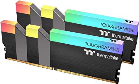 RAM 8GB 3200mhz DDR4  ميجا تيك Mega Tech