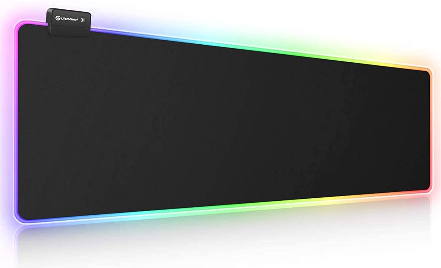 RGB Gaming Mouse Pad 800 x 300mm