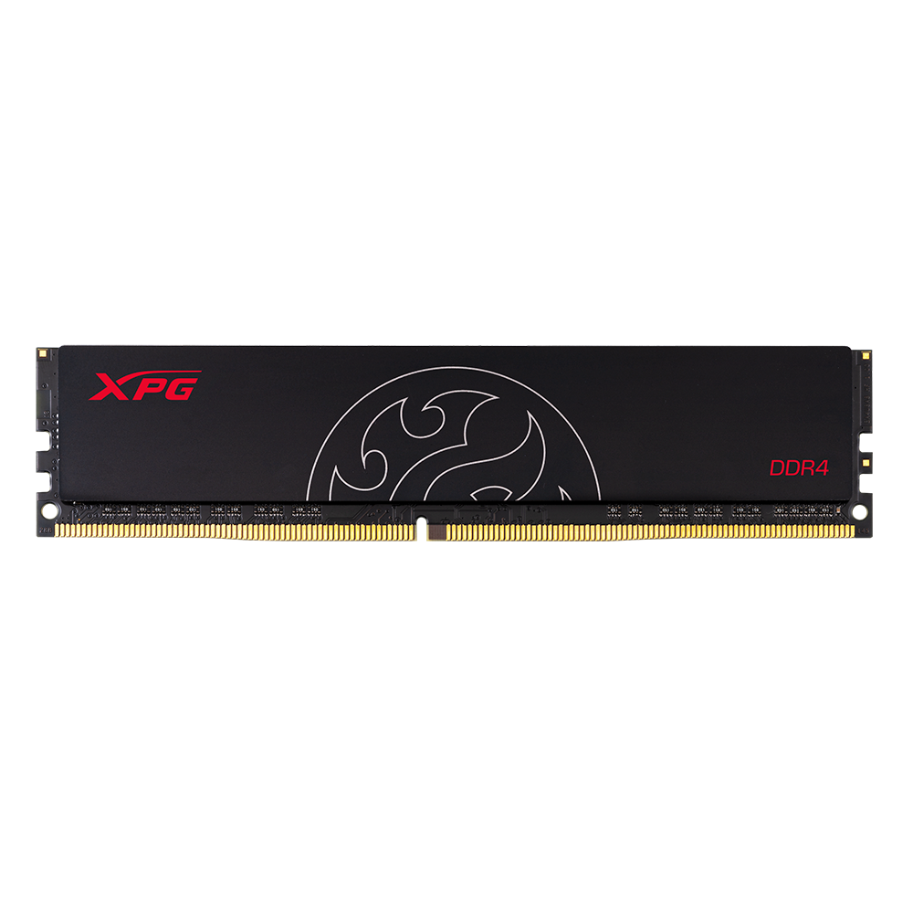 XPG Hunter 8GB 3200MHZ DDR4