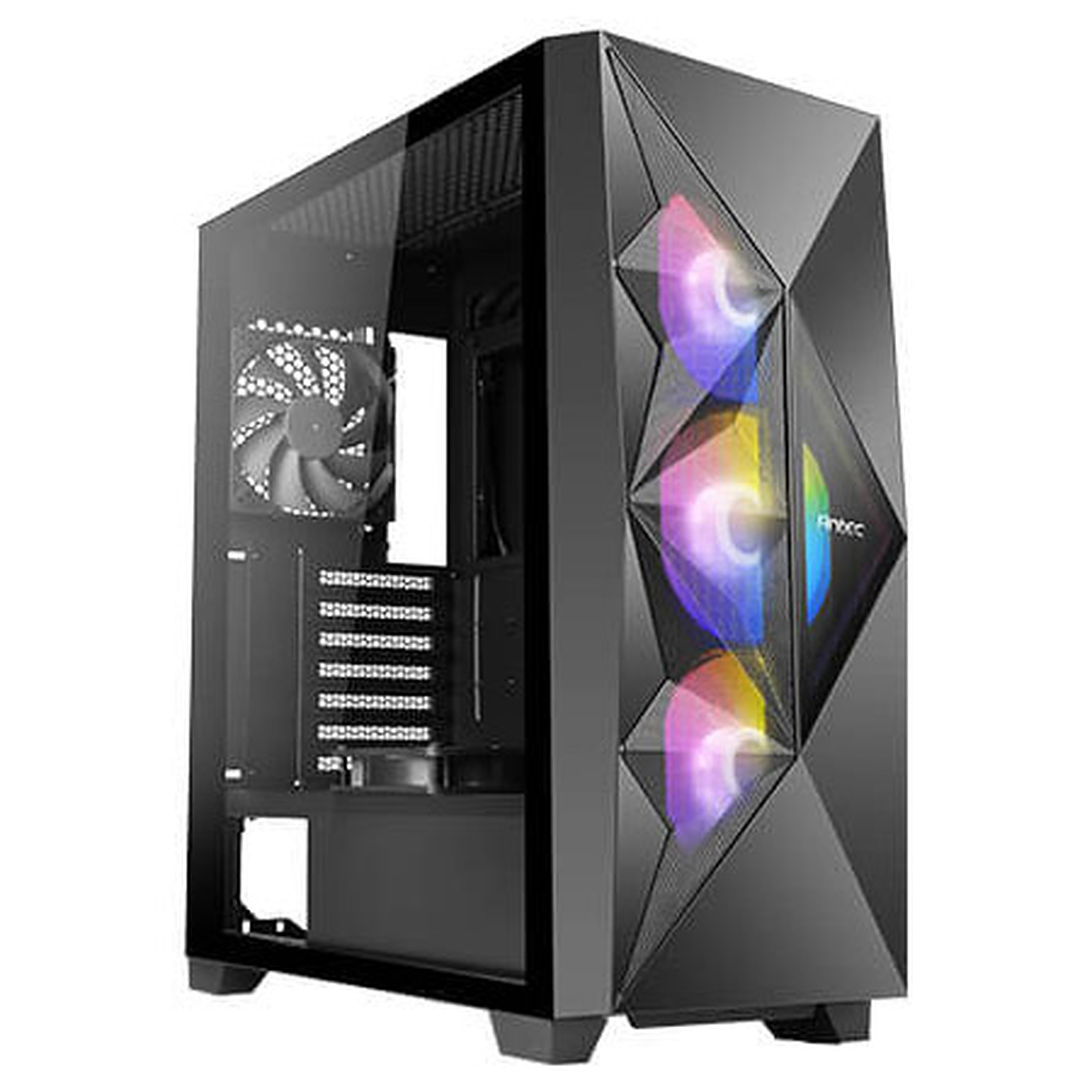 Antec DF800 Flux