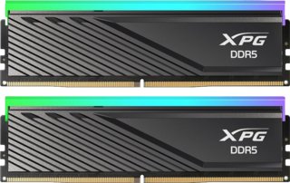 XPG Lancer  DDR5 6000MHz 32GB