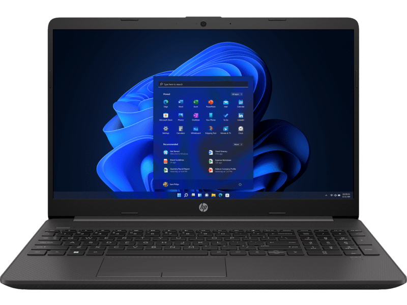 HP 250 G9  i3-1215U