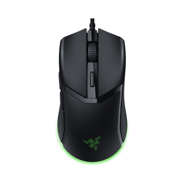 MOUSE RAZER COBRA