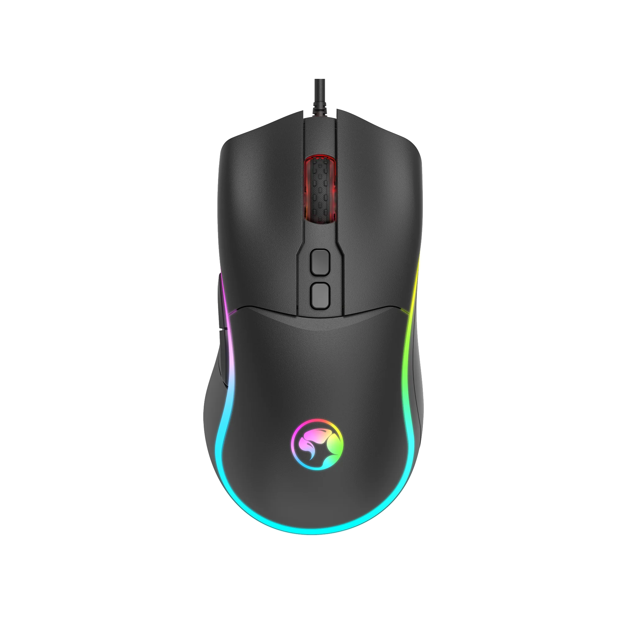 MOUSE MARVO M358 Tepo 60