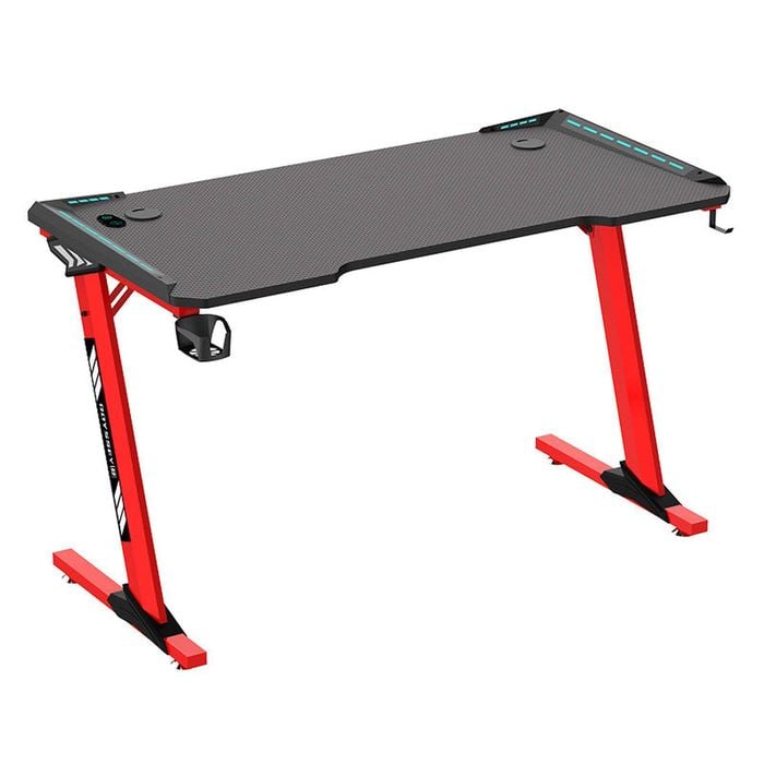 GAMING TABLE RGB