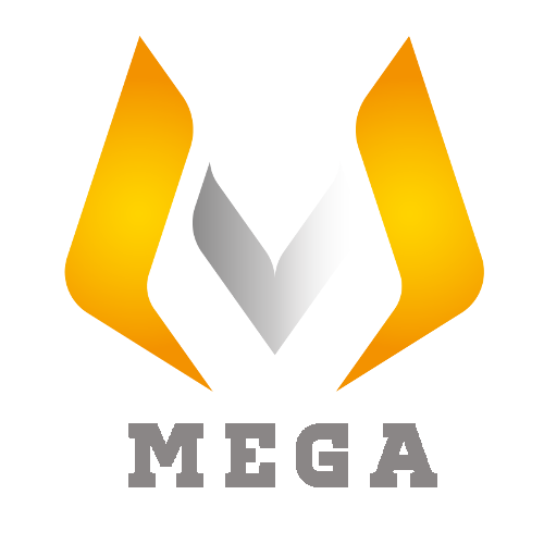 ميجا تيك Mega Tech