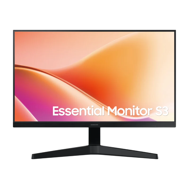 SAMSUNG S24F330EGM