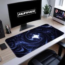 MOUSE PAD 40*90