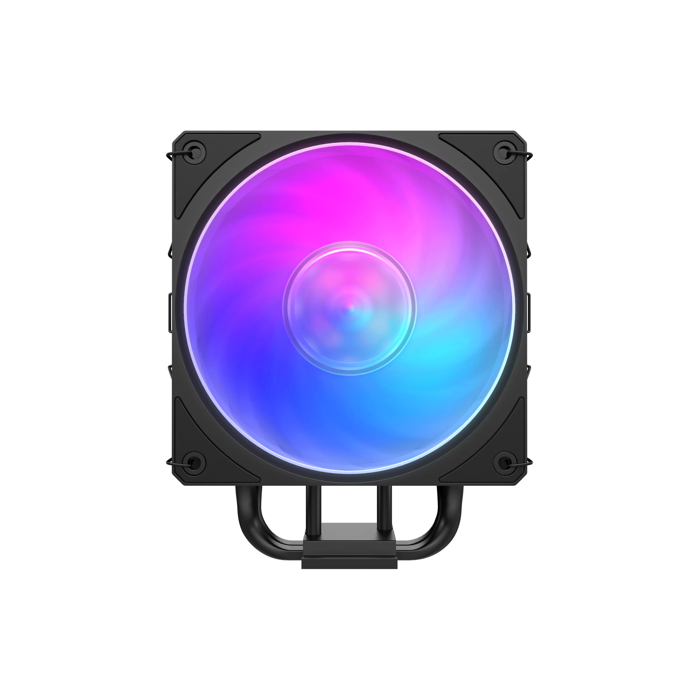 COOLERMASTER Hyper 212 3DHP ARGB