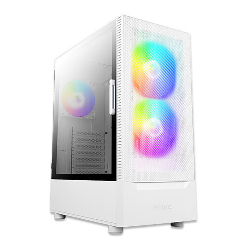 Antec NX410 white