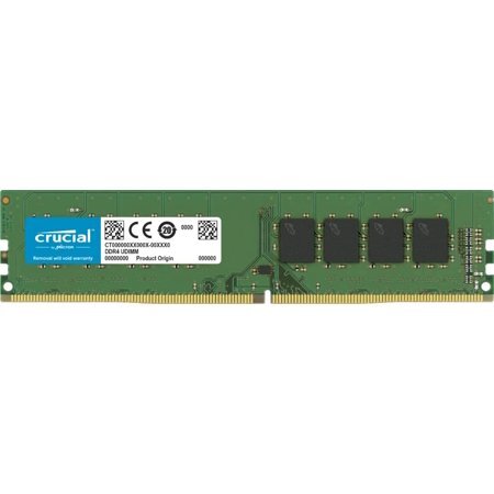 RAM 8GB 3200mhz DDR4