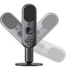 FANTECH MCX02