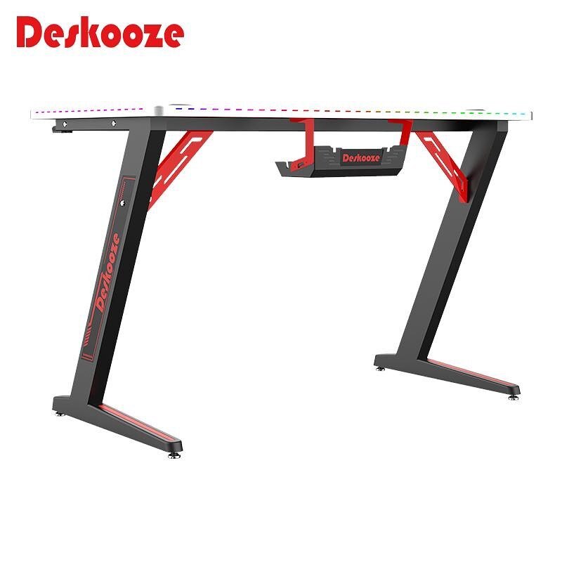 Deskooze GT-6 Gaming Desk