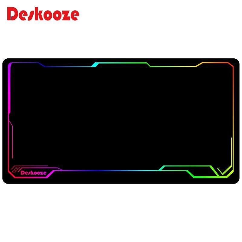 Deskooze GT-6 Gaming Desk