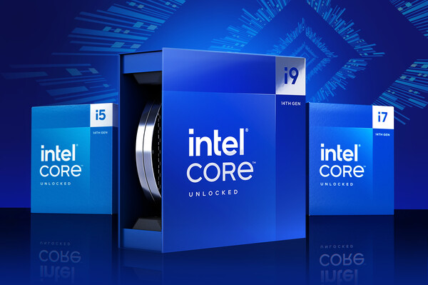 CPU 