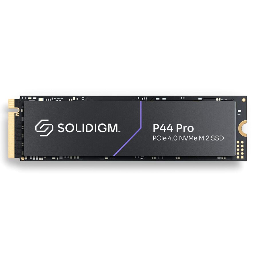 i5-13400F .. RTX 4060Ti
