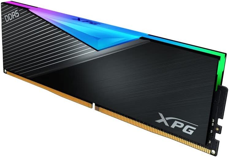 XPG Lancer RGB DDR5 6800MHz 32GB (2x16GB)