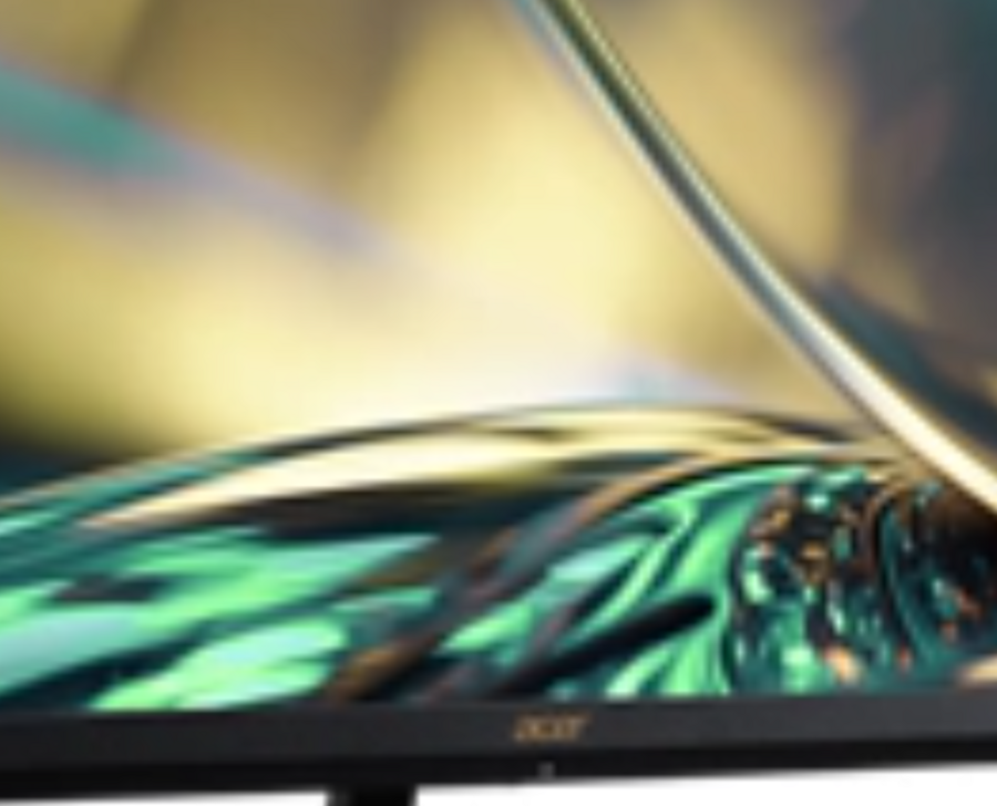 Aspire C24-1700 All-in-One Computer