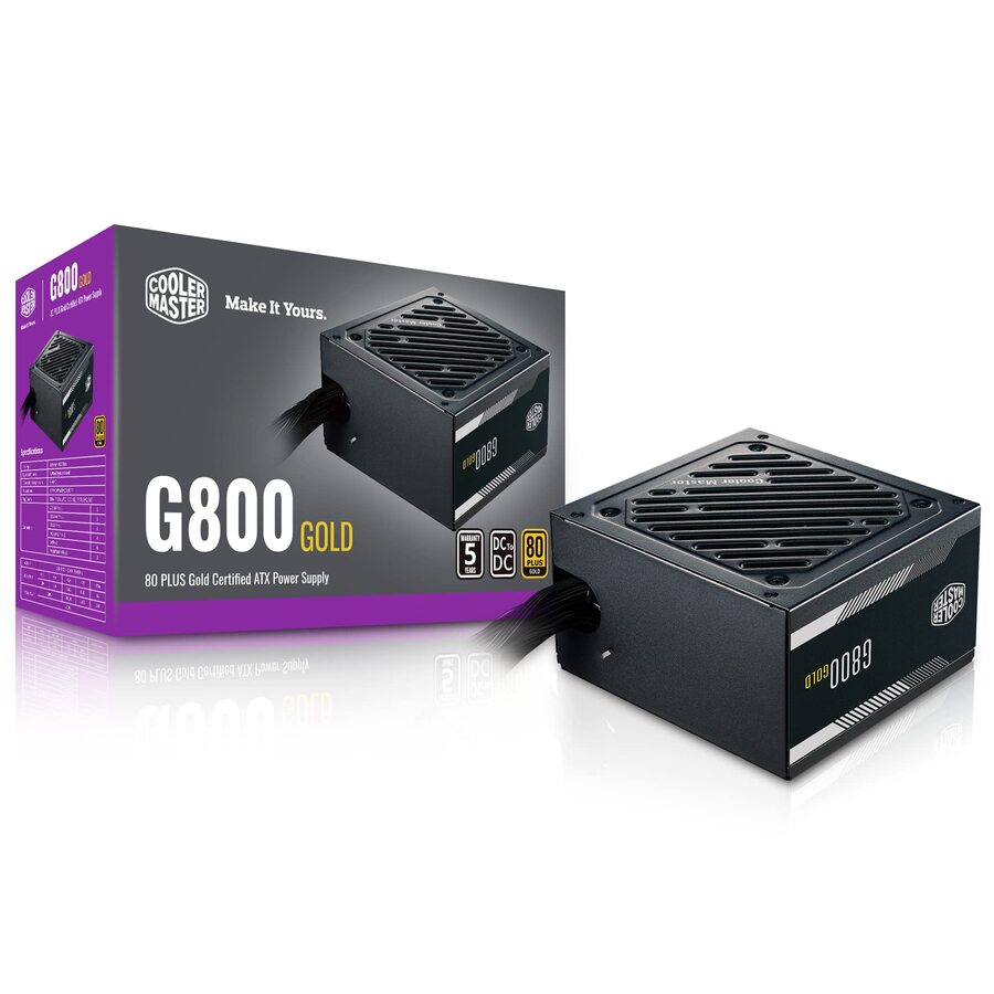 i7-14700K + RTX 4070Ti + MSI 170hz