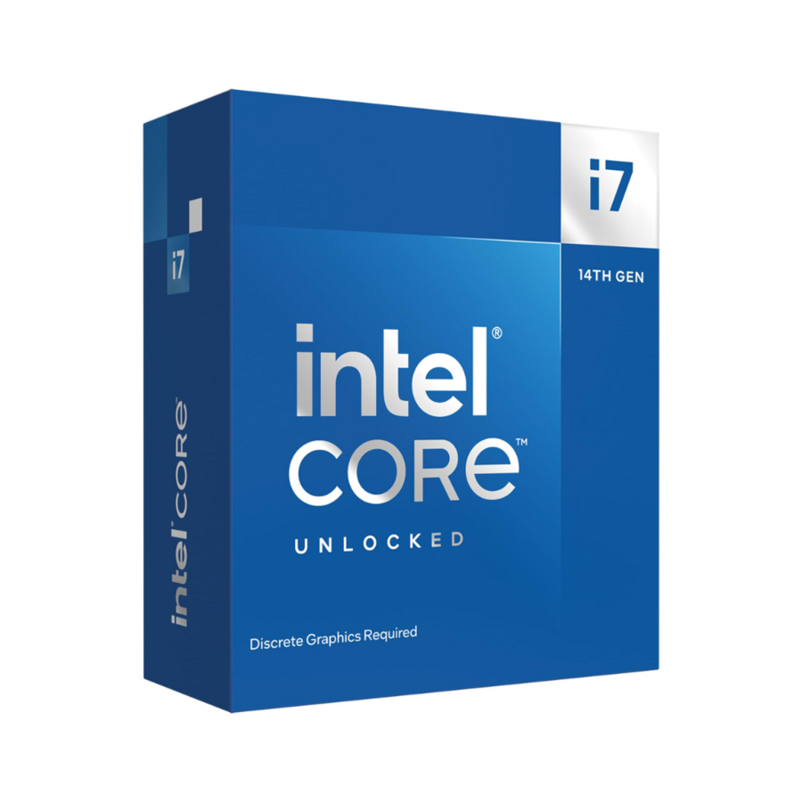 i7-14700K + RTX 4070Ti + MSI 170hz