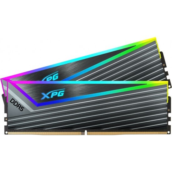 i7-14700K + RTX 4070Ti + MSI 170hz