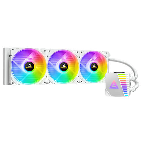 i7-14700K + RTX 4070Ti + MSI 170hz