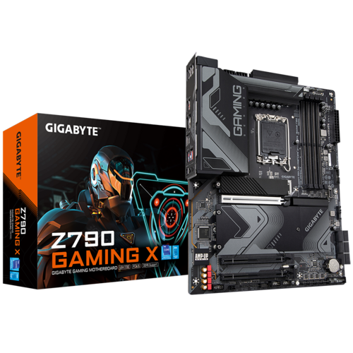i7-14700K + RTX 4070Ti + MSI 170hz