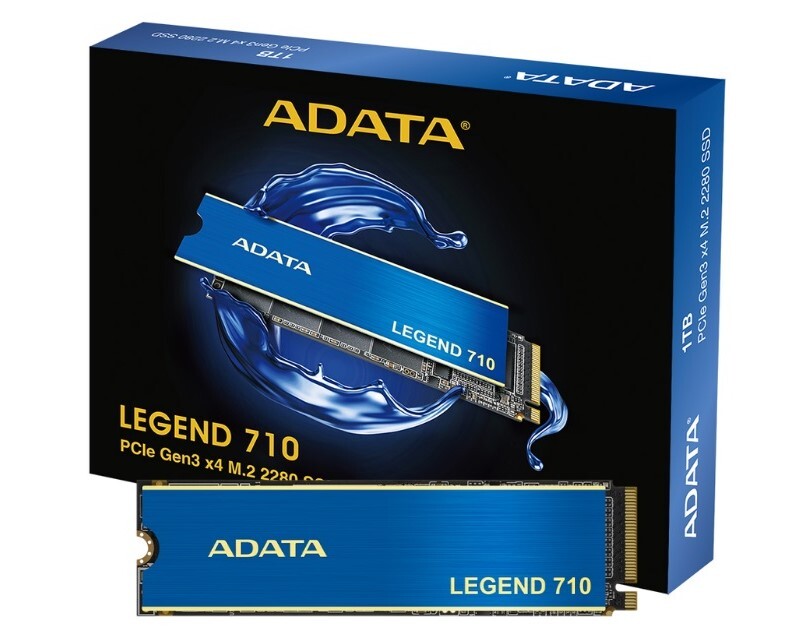 i5-12400F+RTX 4060