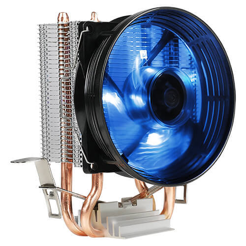 i5-12400F+RTX 4060