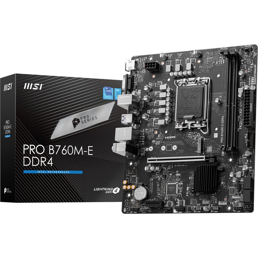 i5-12400F+RTX 4060