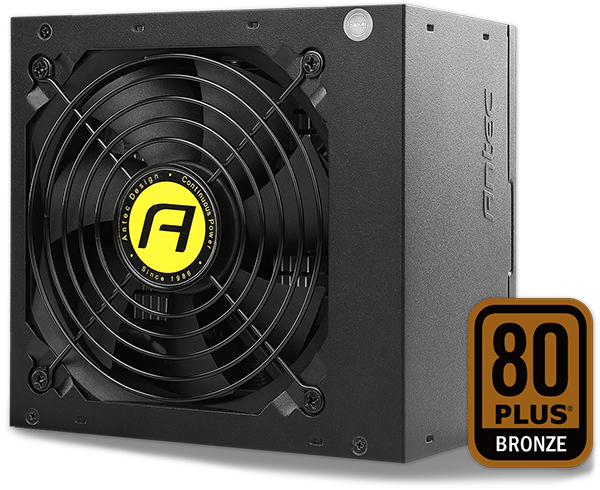 i7-12700F + RTX3060