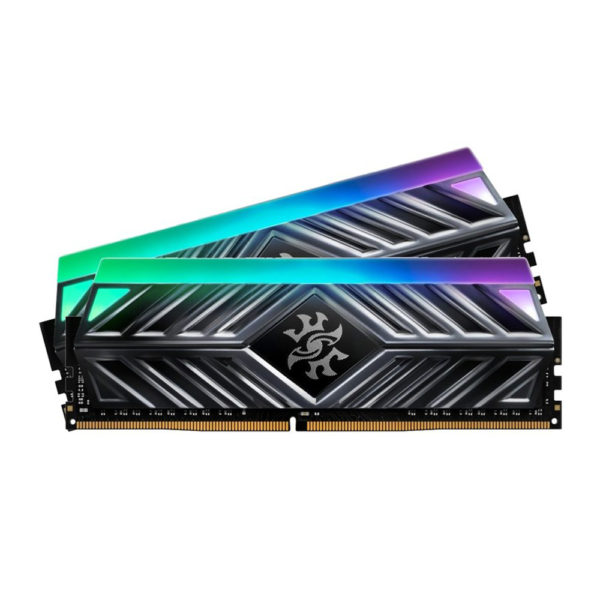 i7-12700F + RTX3060