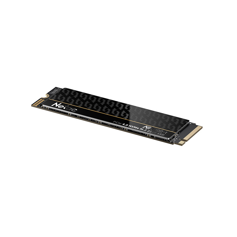 Netac NV7000-t  NVMe Gen4x4 1TB