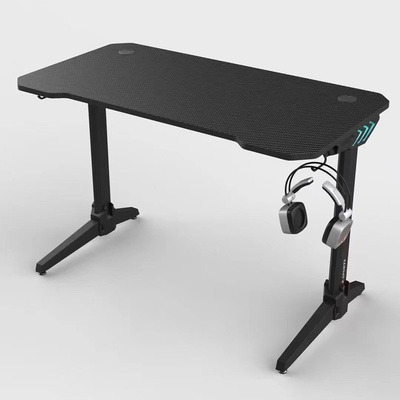 GAMING TABLE 120*70*65