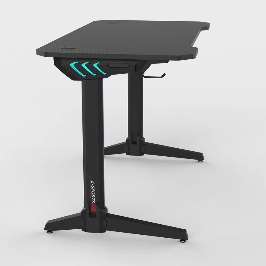 GAMING TABLE 120*70*65