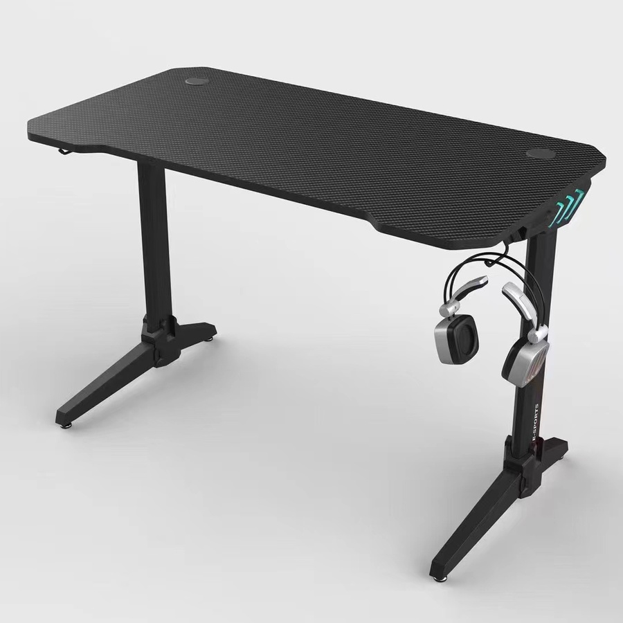 GAMING TABLE 120*70*65