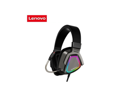 Lenovo ThinkPlus G70-B PRO 7.1 Gaming Headset