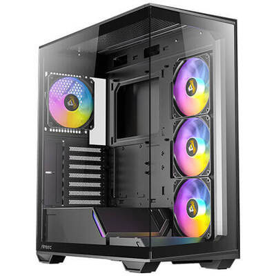 ANTEC C3 CLACK ARGB