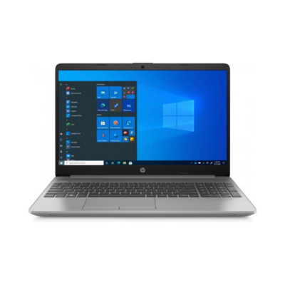 HP 250 G9  i5-1235U