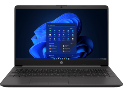 HP 250 G9  i3-1215U