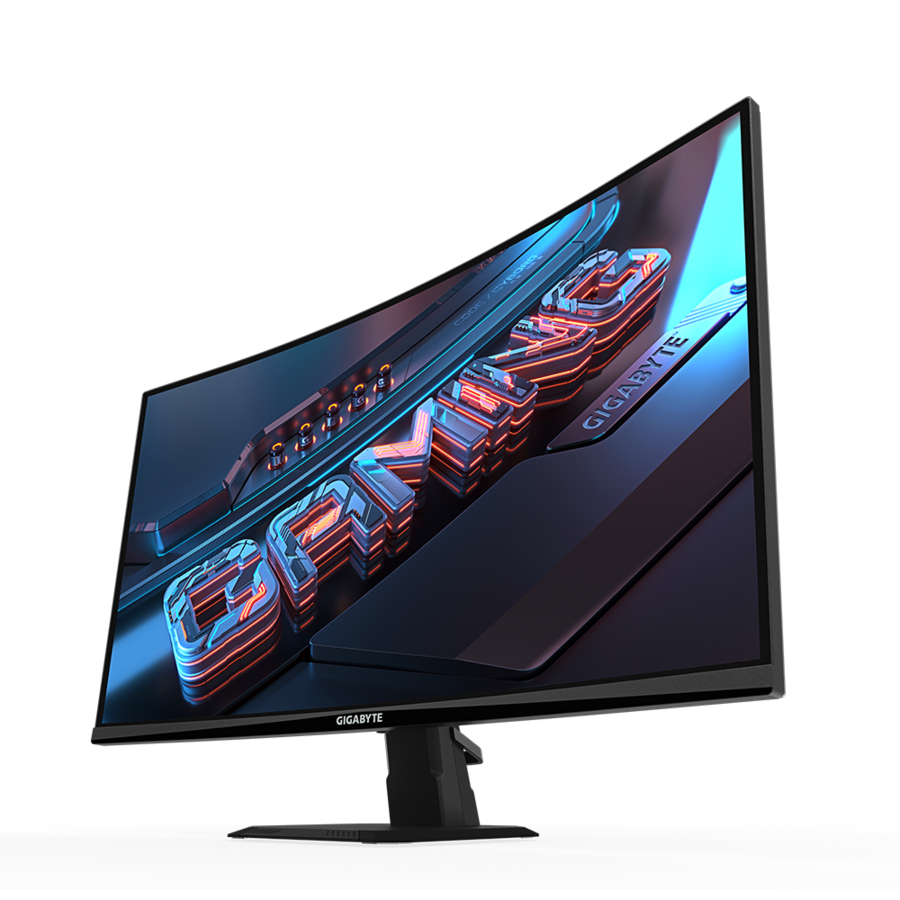 GIGABYTE GS27FC 27 180HZ VA 1MS