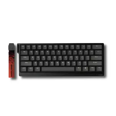 KEYBOARD MADLION HE 60