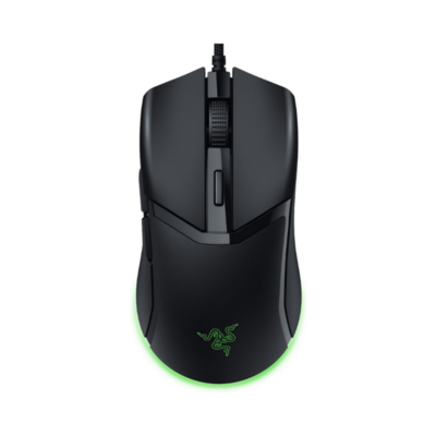 MOUSE RAZER COBRA
