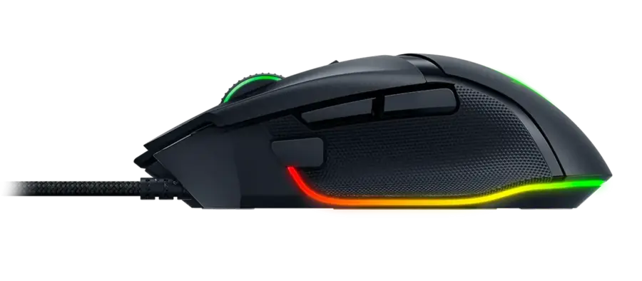 MOUSE RAZER BASILISK V3
