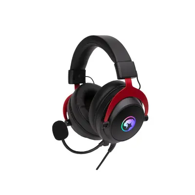 HEADPHONE MARVO HG9067 7.1