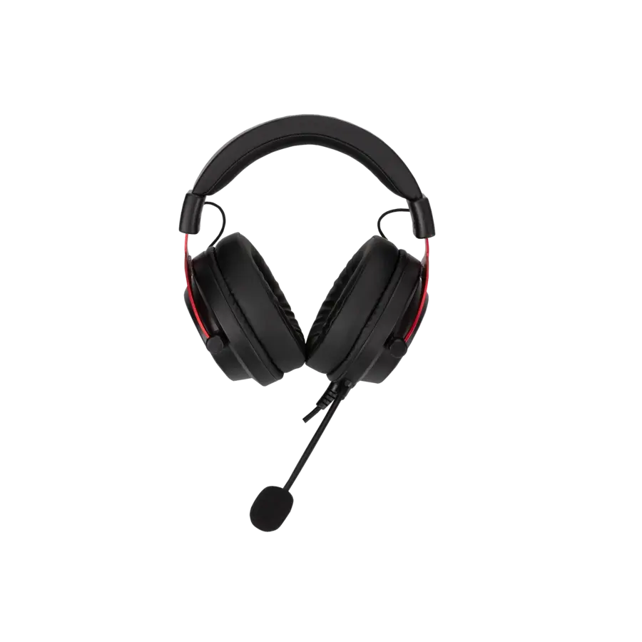 HEADPHONE MARVO HG9067 7.1