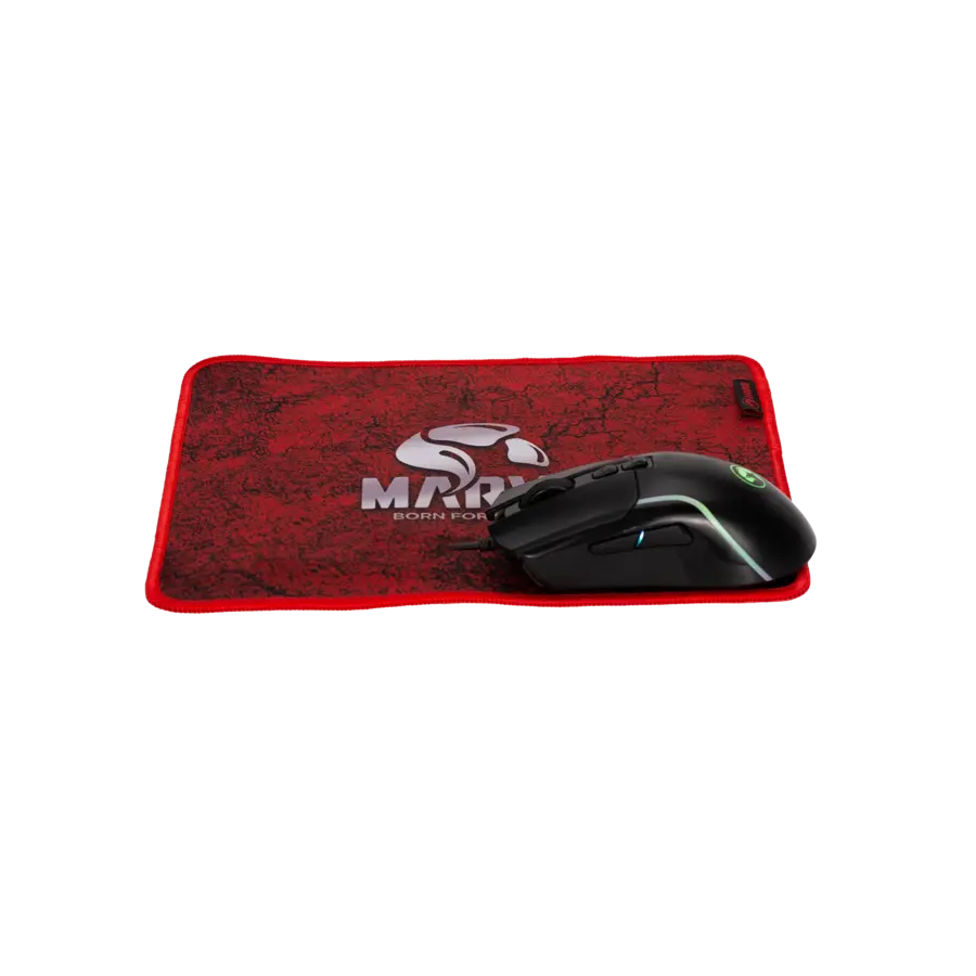 COMPO MARVO CM416 LOOT40