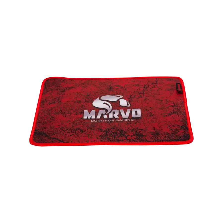 COMPO MARVO CM416 LOOT40
