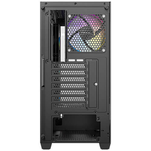 CASE ANTEC CX300