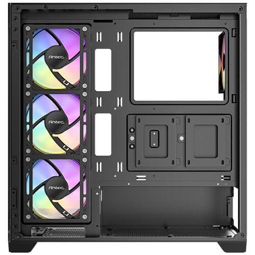CASE ANTEC CX300